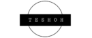 TESHOH ART