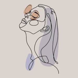 woman, girl, lady-7835587.jpg