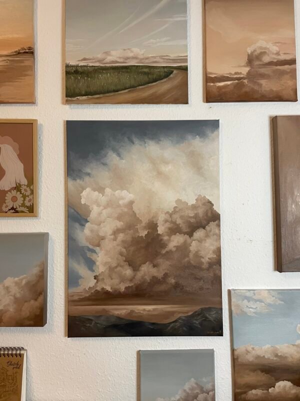 alcloud - Image 2