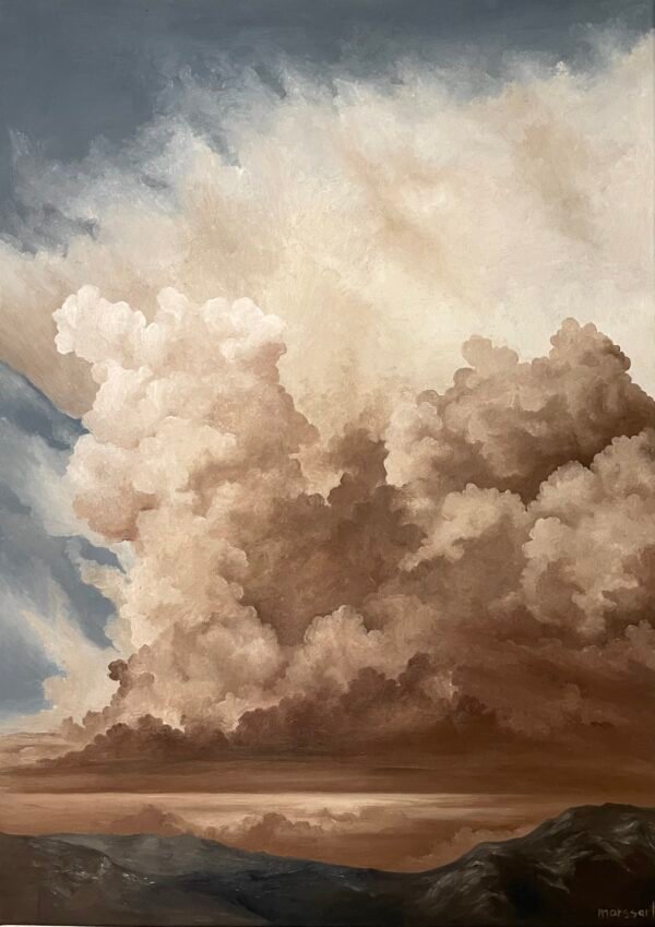 alcloud