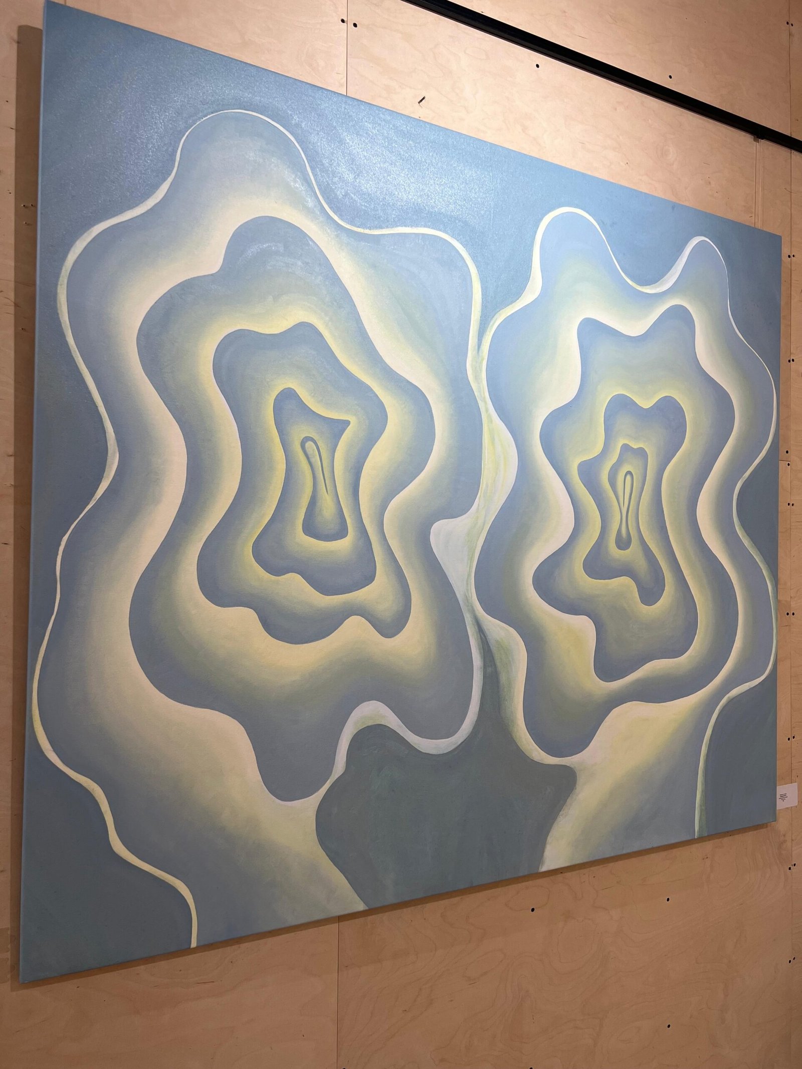 Intuitive mirrors - Image 2