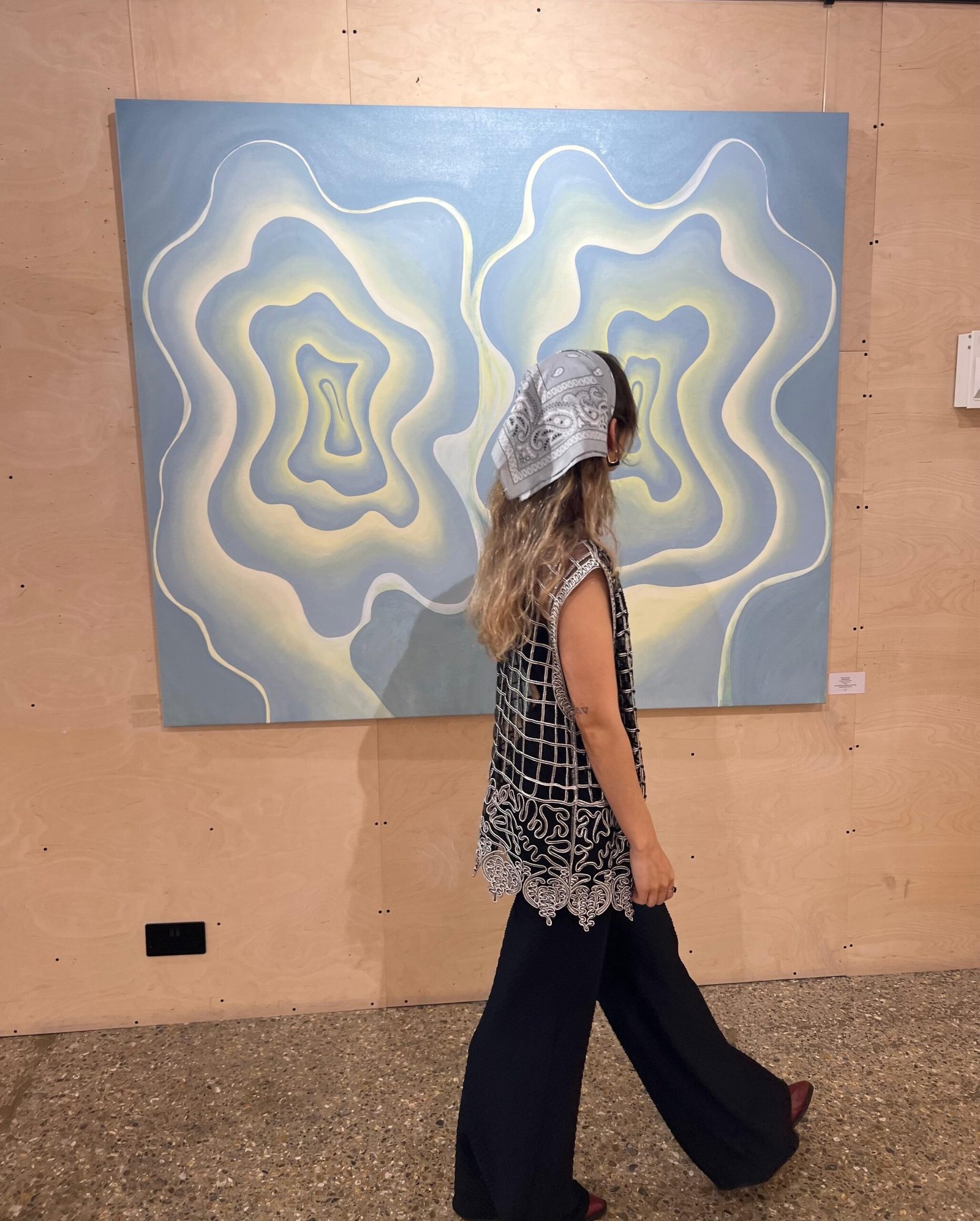 Intuitive mirrors - Image 4